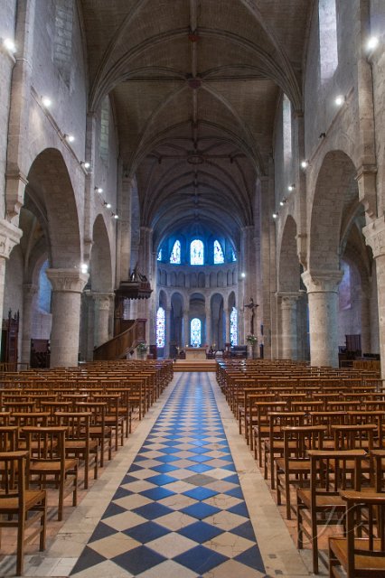 0023Beaugency.jpg - SONY DSC