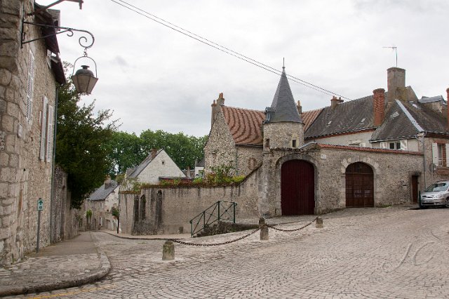 0032Beaugency.jpg - SONY DSC