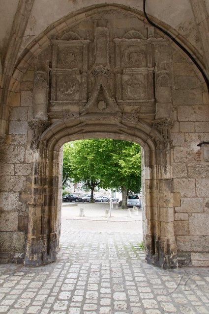 0035Beaugency.jpg - SONY DSC