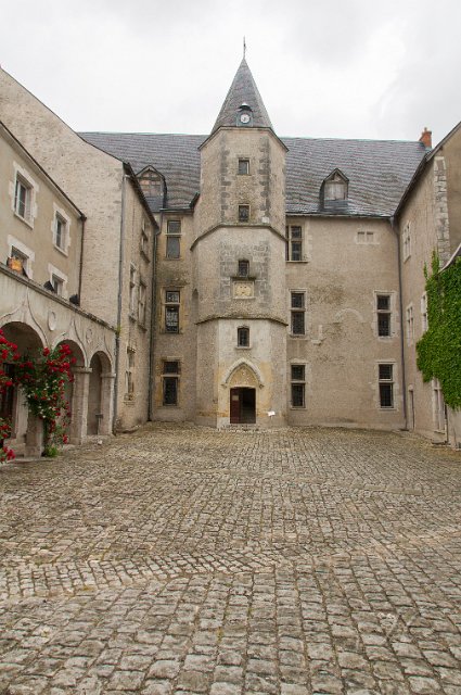 0050Beaugency.jpg - SONY DSC