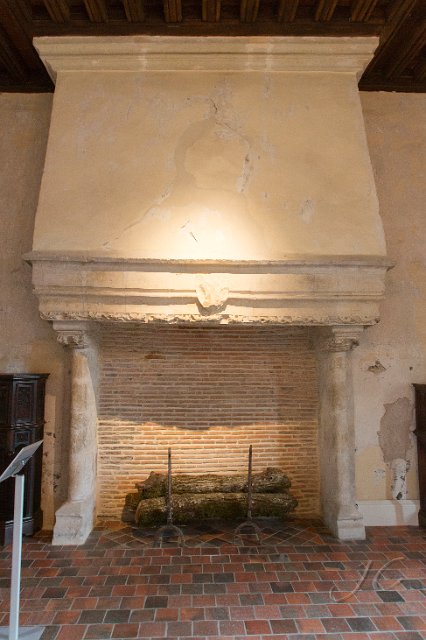 0056Beaugency.jpg - SONY DSC