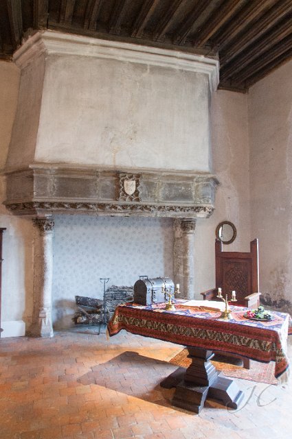 0060Beaugency.jpg - SONY DSC