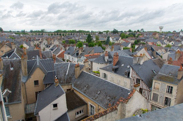 0065Beaugency.jpg - SONY DSC