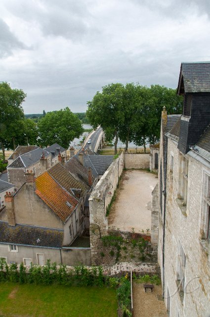 0066Beaugency.jpg - SONY DSC