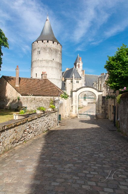 0069Chateaudun.jpg - SONY DSC