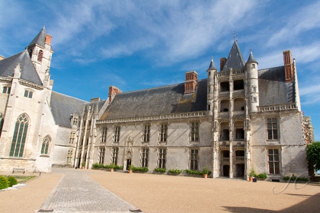 0070Chateaudun.jpg - SONY DSC