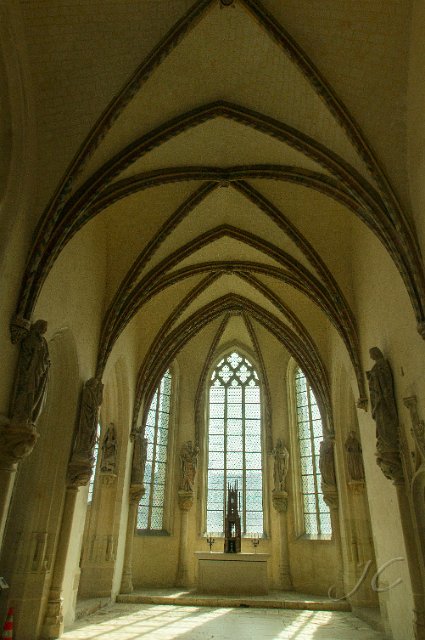 0077Chateaudun.jpg - SONY DSC