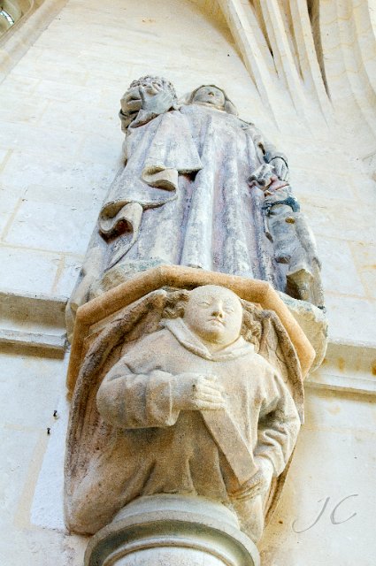 0078Chateaudun.jpg - SONY DSC