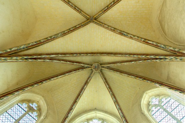 0081Chateaudun.jpg - SONY DSC