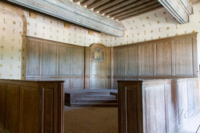 0087Chateaudun.jpg - SONY DSC