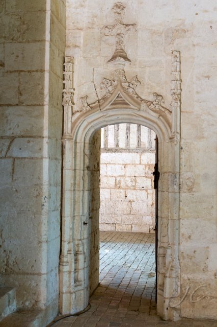 0094Chateaudun.jpg - SONY DSC