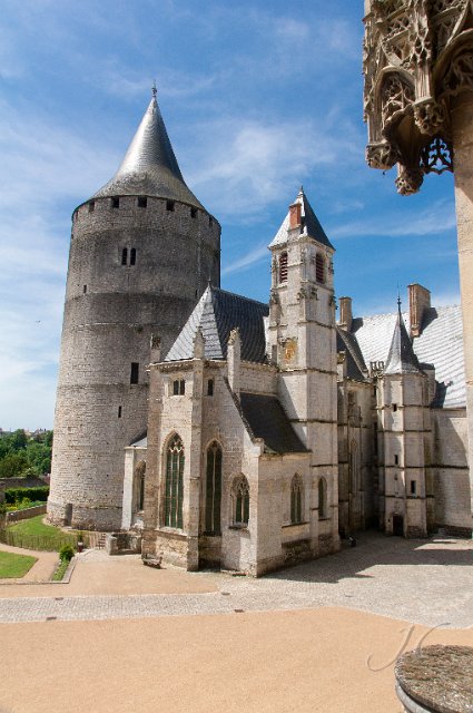 0130Chateaudun.jpg - SONY DSC