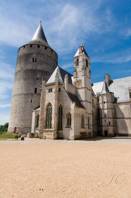 0137Chateaudun.jpg - SONY DSC