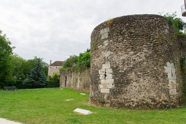 0151Chartres.jpg - SONY DSC