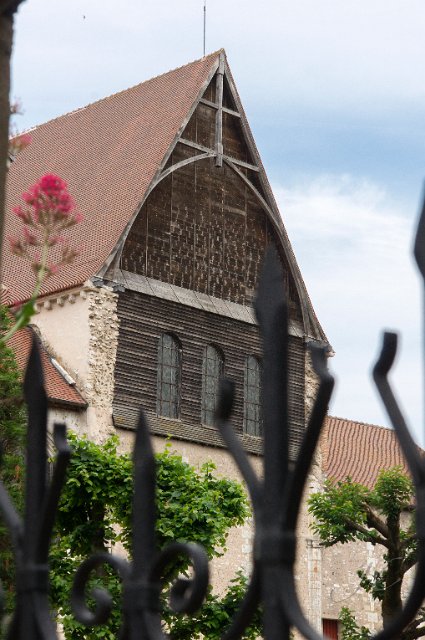 0155Chartres.jpg - SONY DSC