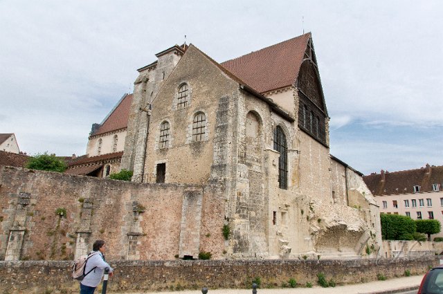 0157Chartres.jpg - SONY DSC
