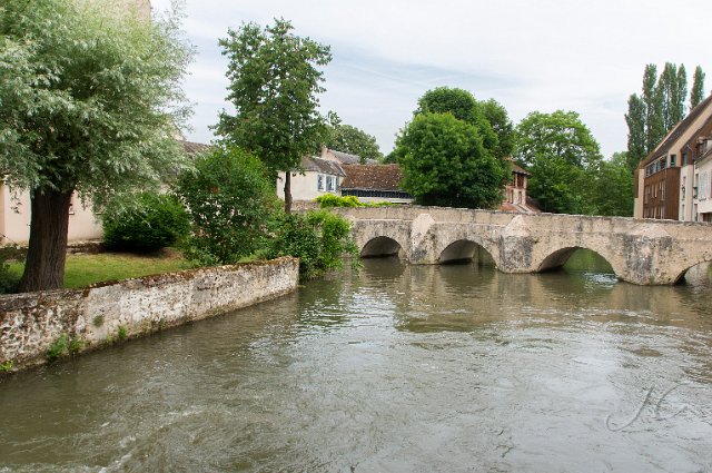 0161Chartres.jpg - SONY DSC