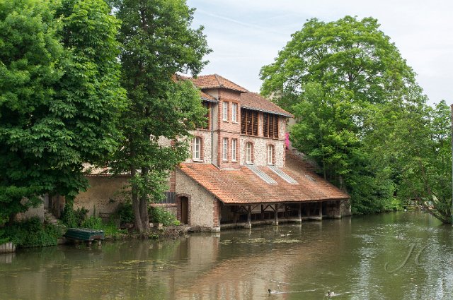 0162Chartres.jpg - SONY DSC
