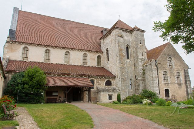 0165Chartres.jpg - SONY DSC