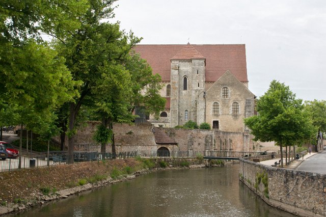 0169Chartres.jpg - SONY DSC