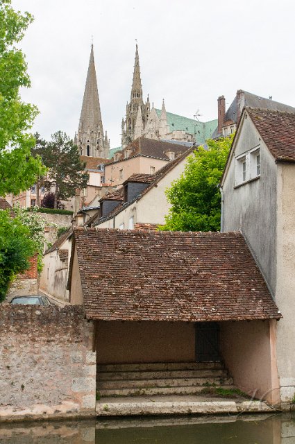 0171Chartres.jpg - SONY DSC
