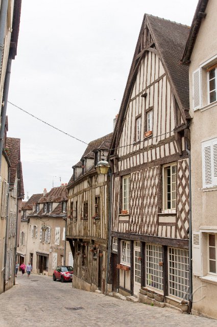 0179Chartres.jpg - SONY DSC