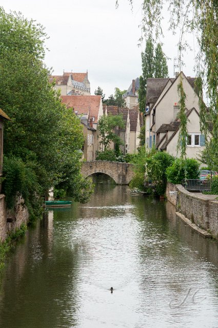 0187Chartres.jpg - SONY DSC
