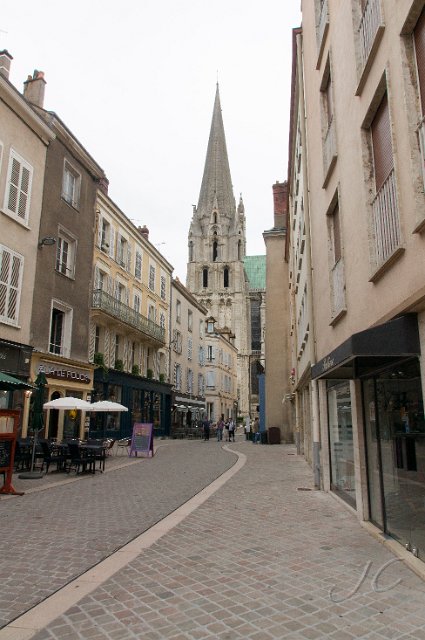 0192Chartres.jpg - SONY DSC