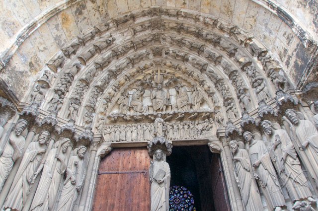 0199Chartres.jpg - SONY DSC