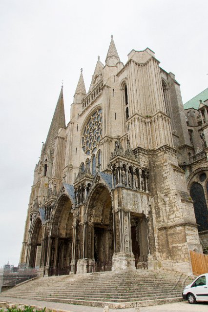 0201Chartres.jpg - SONY DSC