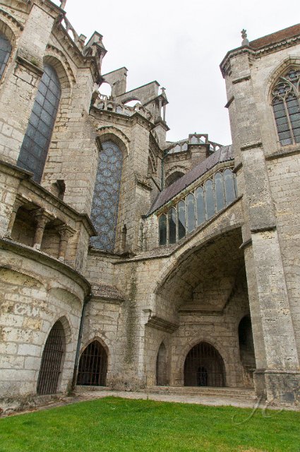 0204Chartres.jpg - SONY DSC