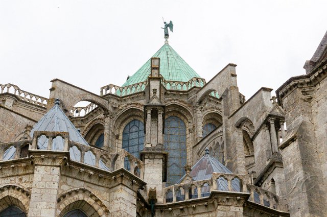 0208Chartres.jpg - SONY DSC