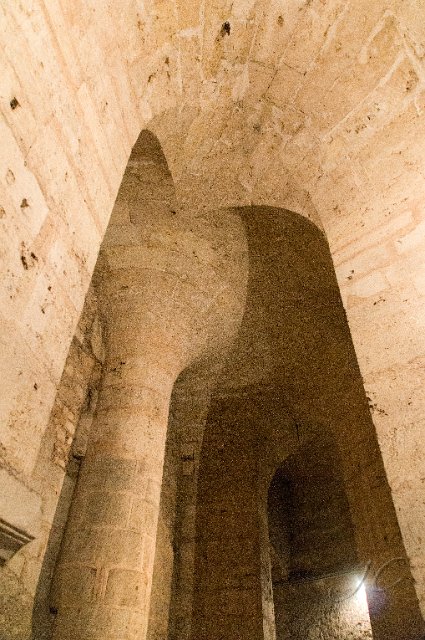 0213Chartres.jpg - SONY DSC