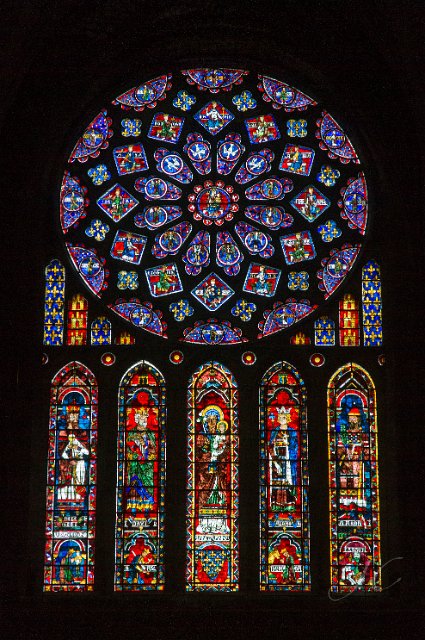 0221Chartres.jpg - SONY DSC