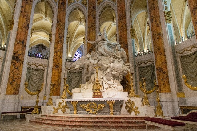 0225Chartres.jpg - SONY DSC