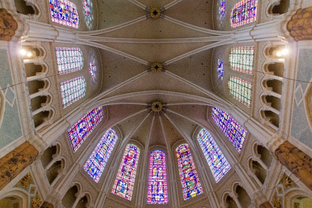 0226Chartres.jpg - SONY DSC