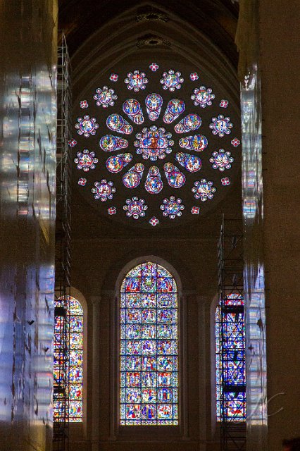 0227Chartres.jpg - SONY DSC