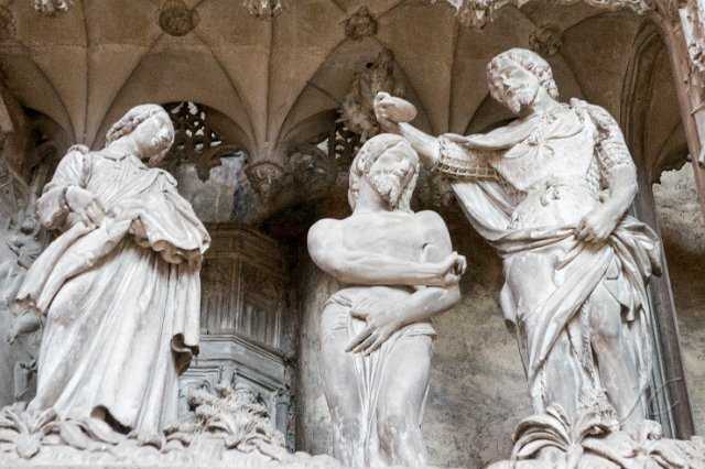 0229Chartres.jpg - SONY DSC
