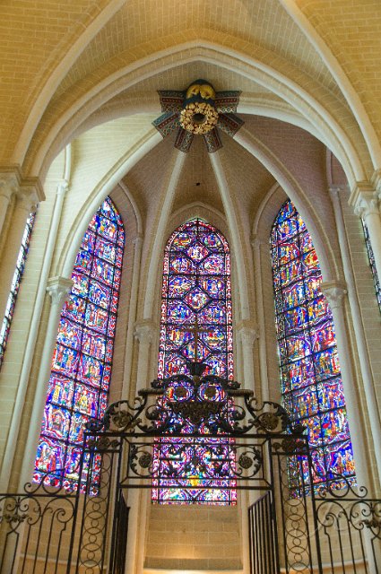 0230Chartres.jpg - SONY DSC