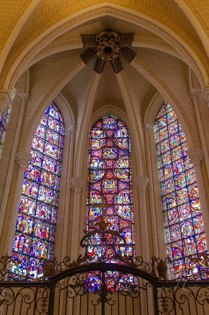 0233Chartres.jpg - SONY DSC