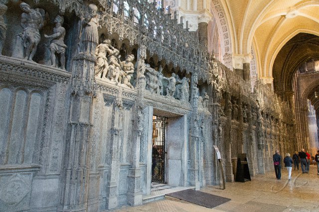 0234Chartres.jpg - SONY DSC