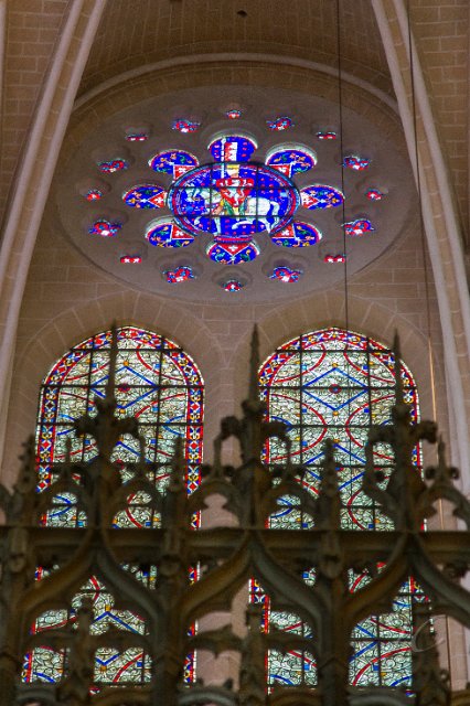 0235Chartres.jpg - SONY DSC