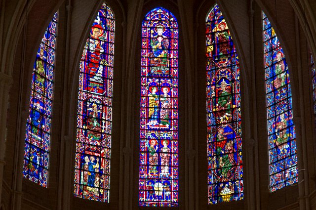 0244Chartres.jpg - SONY DSC