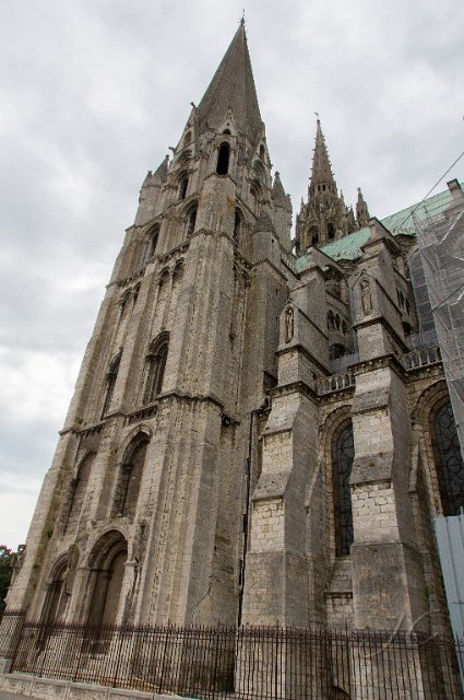 0245Chartres.jpg - SONY DSC