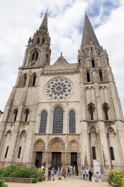 0246Chartres.jpg - SONY DSC