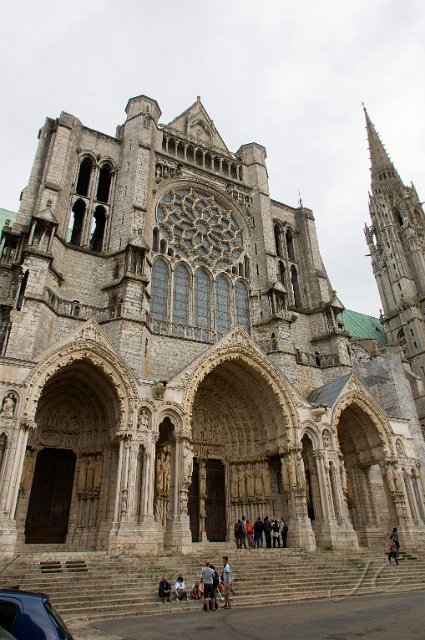 0249Chartres.jpg - SONY DSC
