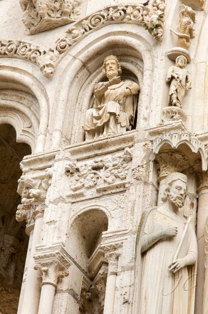 0254Chartres.jpg - SONY DSC