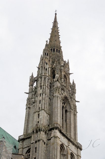 0255Chartres.jpg - SONY DSC
