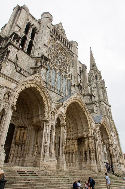 0256Chartres.jpg - SONY DSC