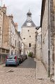 0003Beaugency